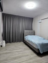 Blk 539 Cheng San View (Ang Mo Kio), HDB 5 Rooms #607404551